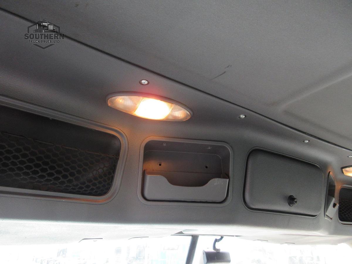 Used 2019 FREIGHTLINER CASCADIA 125