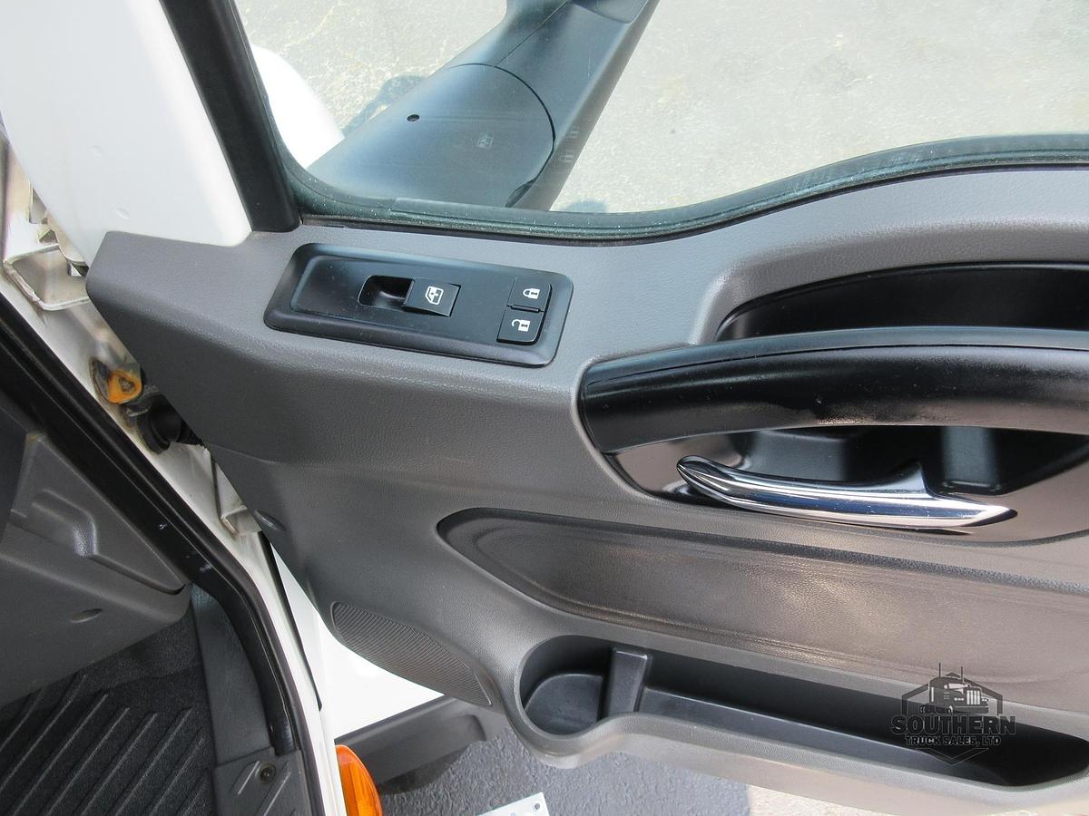 Used 2018 INTERNATIONAL LT