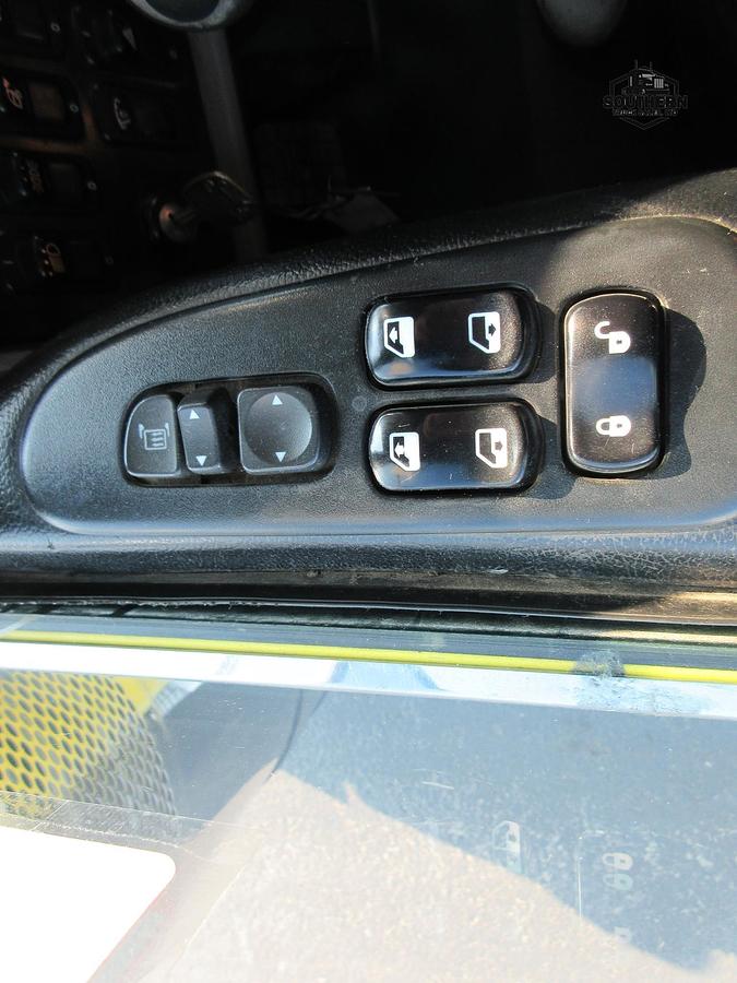 Used 2019 PETERBILT 389