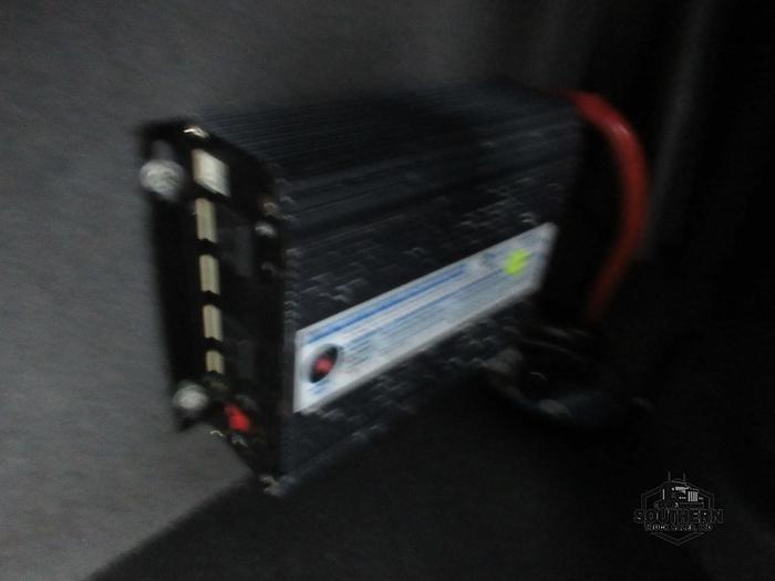 Used 2020 INTERNATIONAL LT