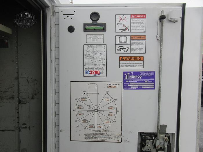 Used 2019 FORD F550 XL SD