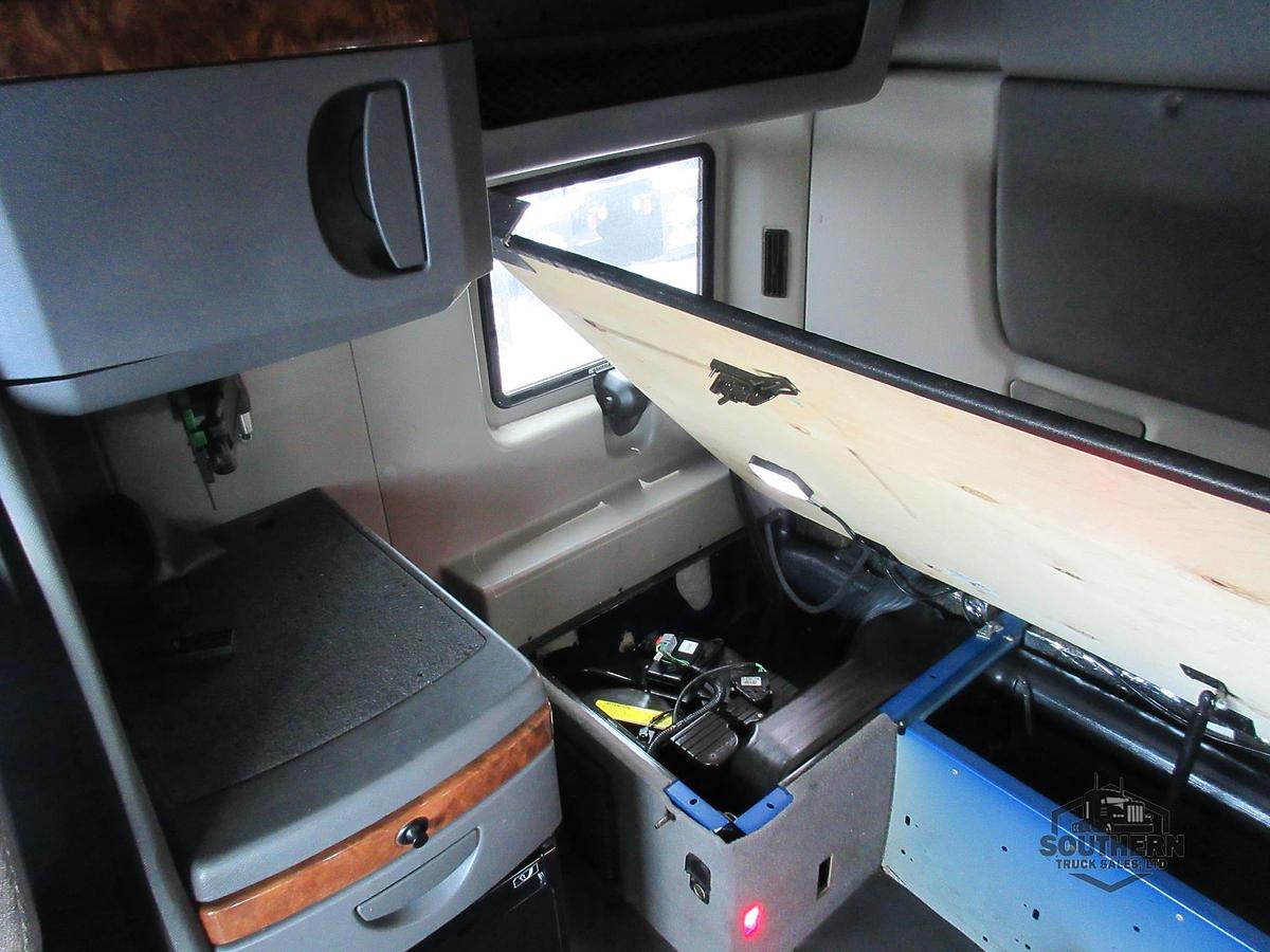 Used 2021 INTERNATIONAL LT