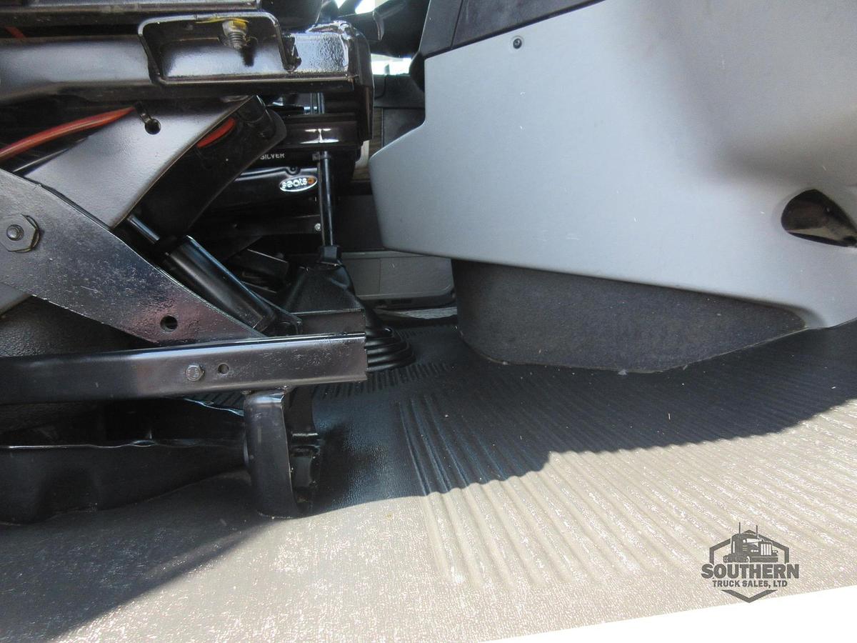 Used 2019 FREIGHTLINER CORONADO 122 SD