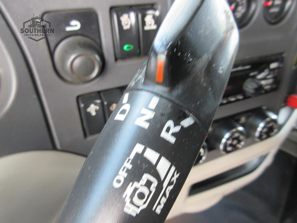 Used 2019 PETERBILT 567