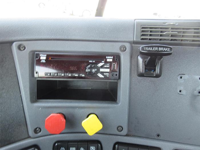 Used 2019 FREIGHTLINER CASCADIA 125