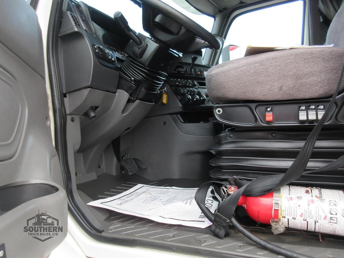 Used 2019 INTERNATIONAL LT