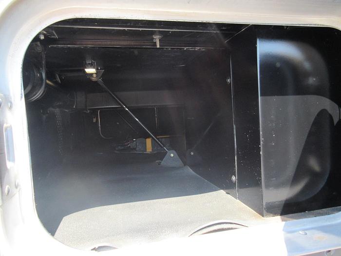 Used 2021 KENWORTH T880