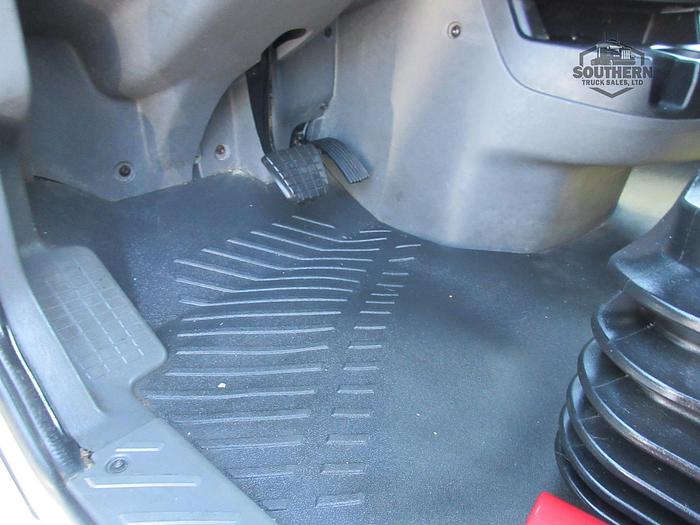 Used 2020 INTERNATIONAL LT