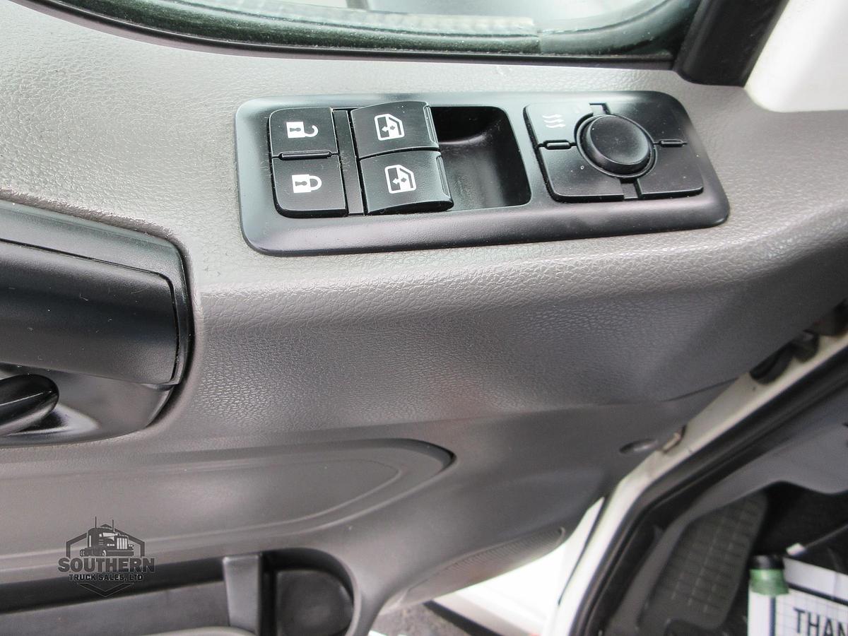 Used 2020 INTERNATIONAL LT