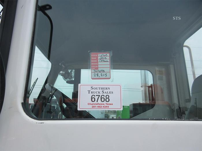 Used 2018 OTTAWA T2