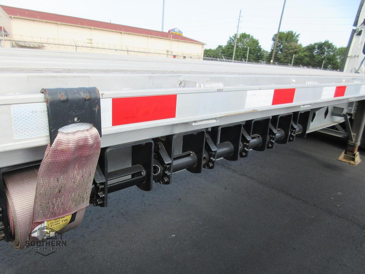 Used 2023 HYUNDAI LATITUDE
