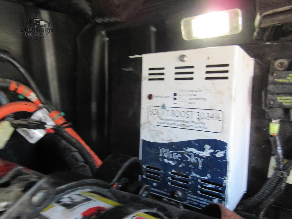 Used 2020 FREIGHTLINER CASCADIA 126