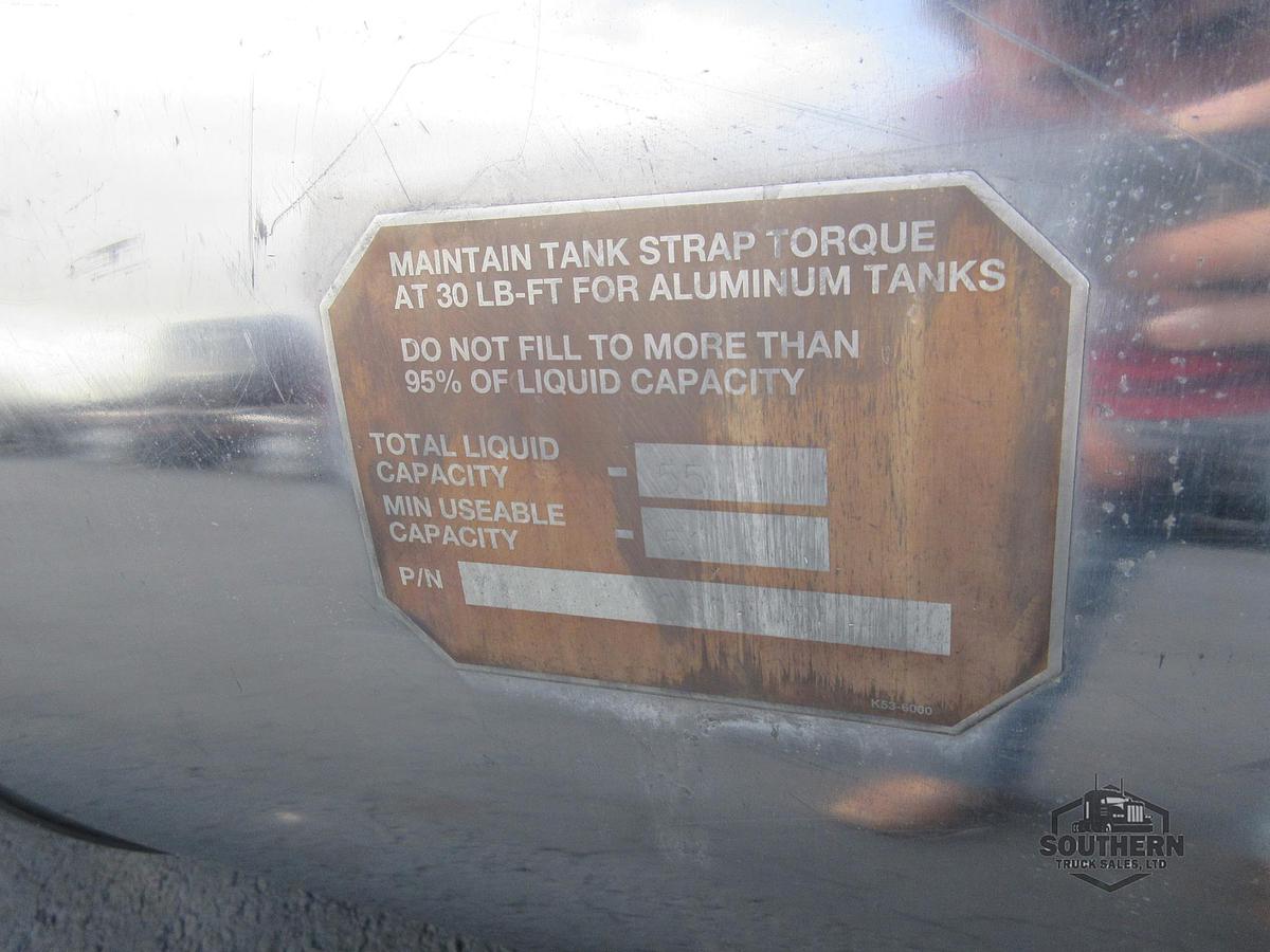 Used 2019 PETERBILT 567