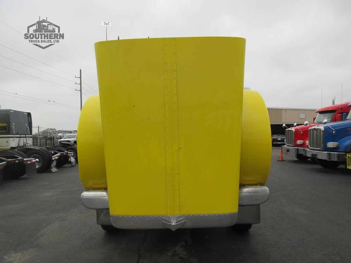 Used 2019 PETERBILT 389