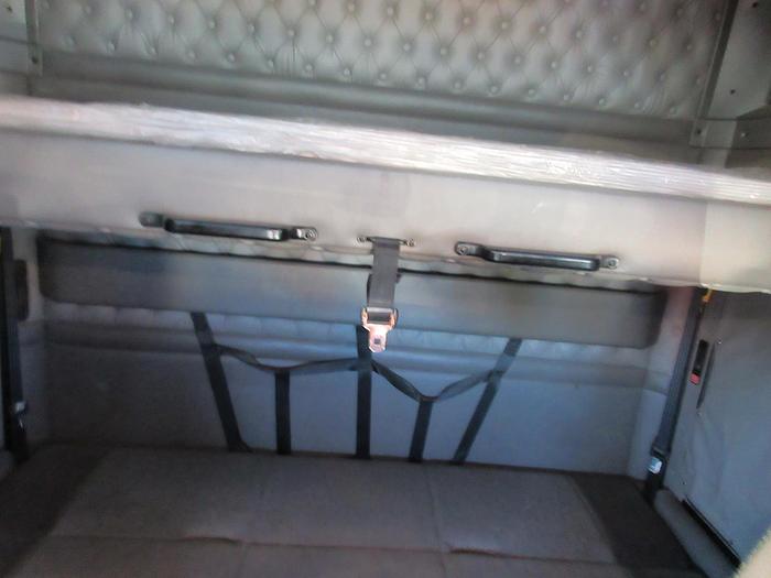 Used 2019 KENWORTH W900