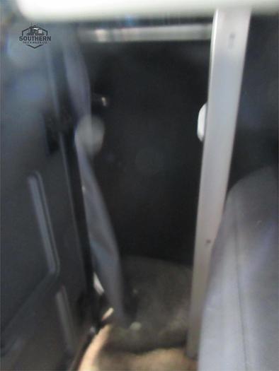 Used 2014 PETERBILT 388