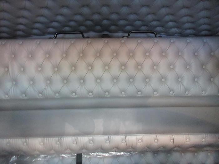 Used 2019 KENWORTH W900