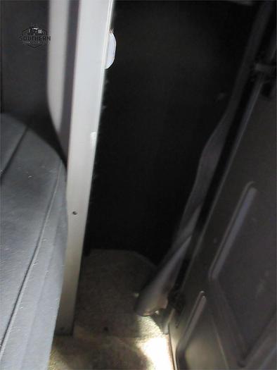 Used 2014 PETERBILT 388