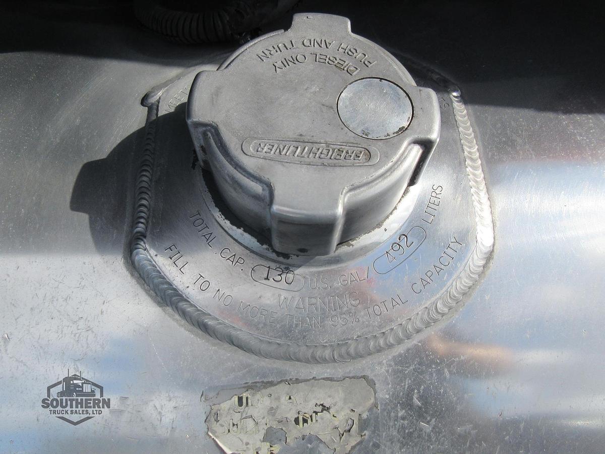 Used 2020 FREIGHTLINER CORONADO 122 SD