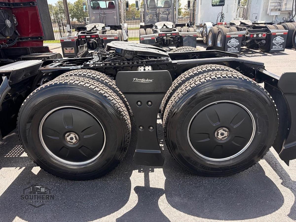 Used 2023 INTERNATIONAL LT