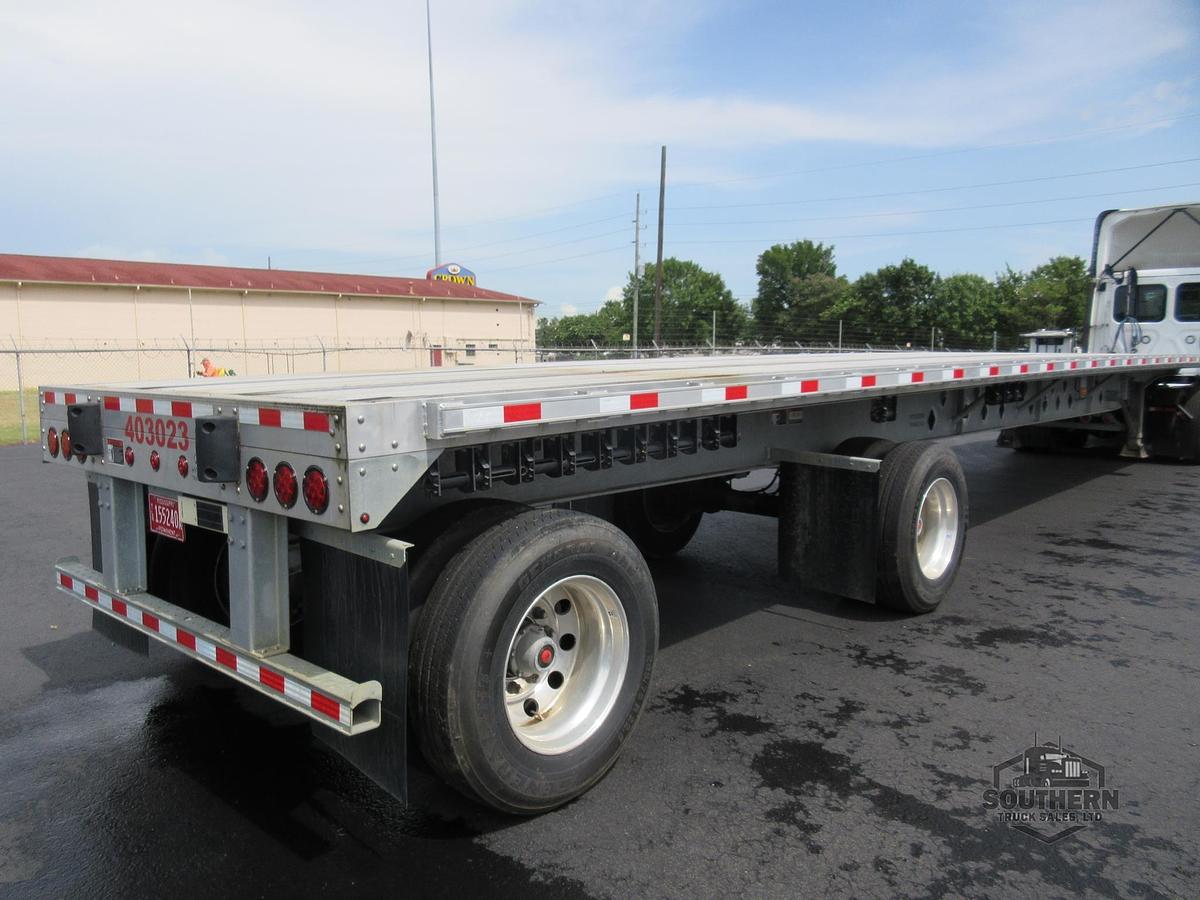 Used 2023 HYUNDAI LATITUDE