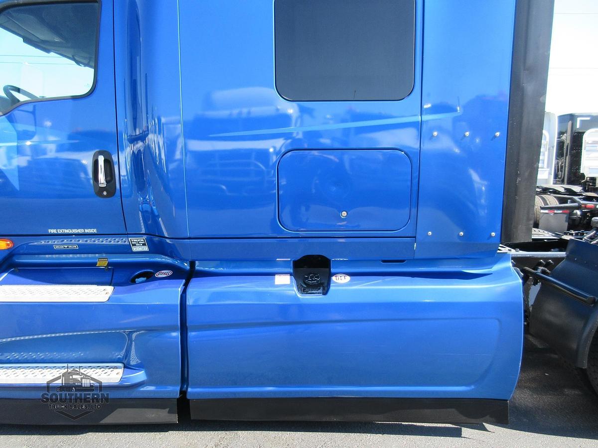 Used 2021 INTERNATIONAL LT