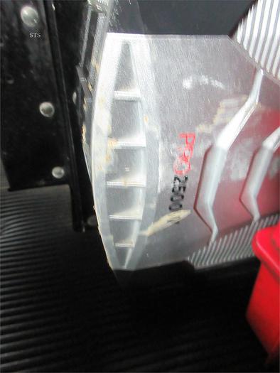 Used 2012 KENWORTH T660