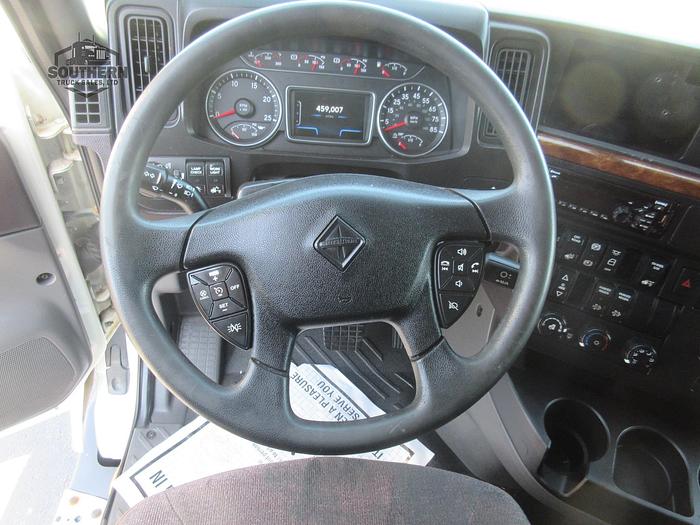 Used 2019 INTERNATIONAL LT