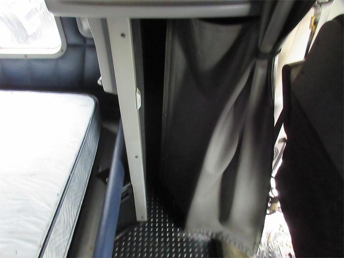 Used 2007 PETERBILT 379