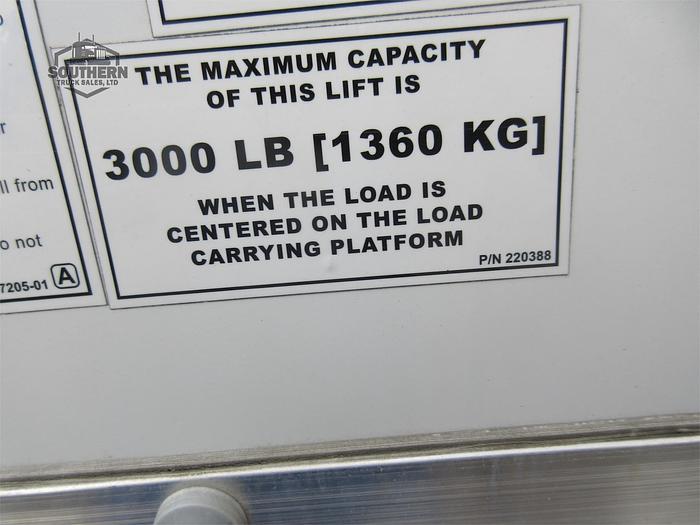 Used 2021 KENWORTH T270