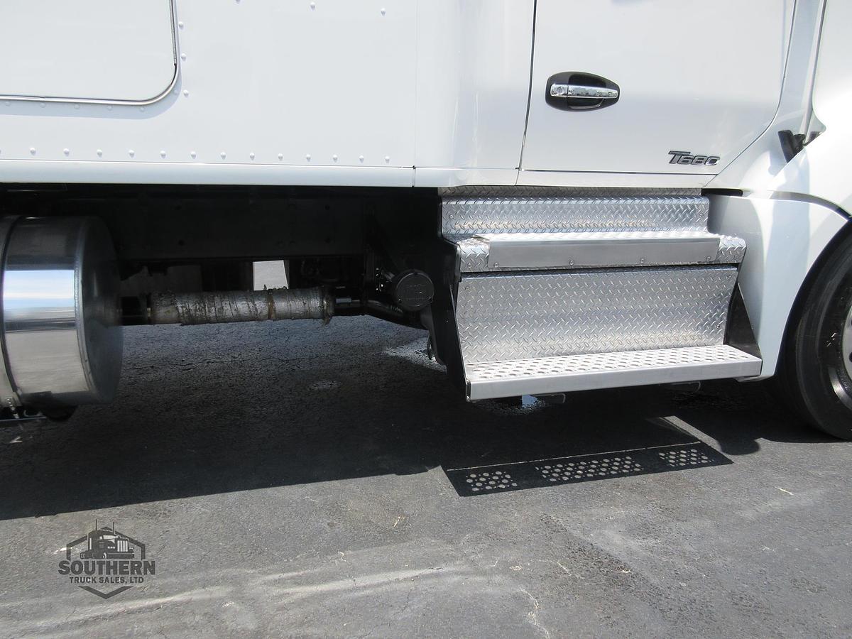 Used 2020 KENWORTH T680