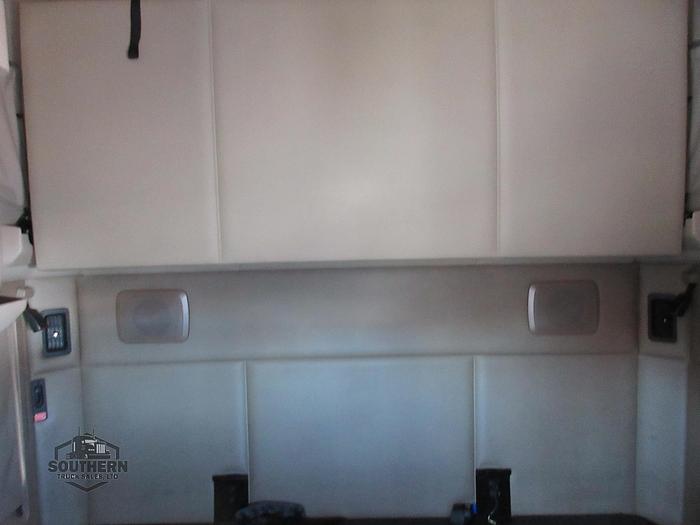 Used 2018 KENWORTH T680