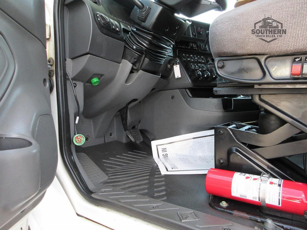 Used 2020 INTERNATIONAL LT