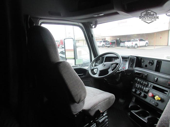 Used 2020 INTERNATIONAL LT