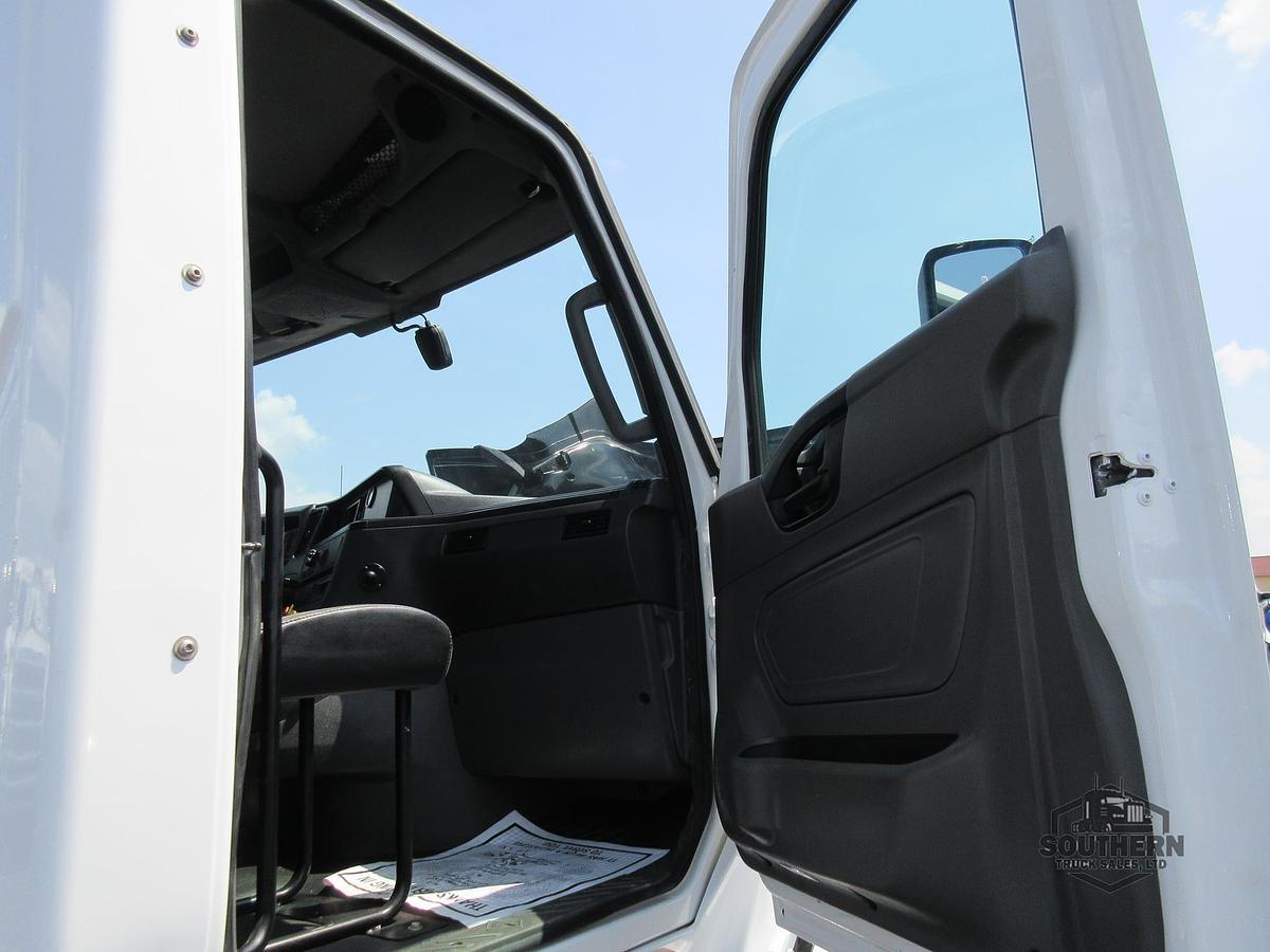 Used 2023 INTERNATIONAL LT