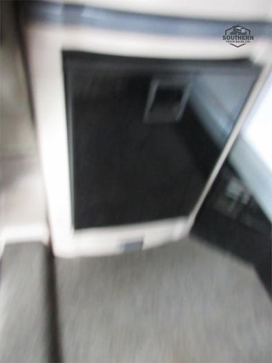 Used 2018 PETERBILT 567