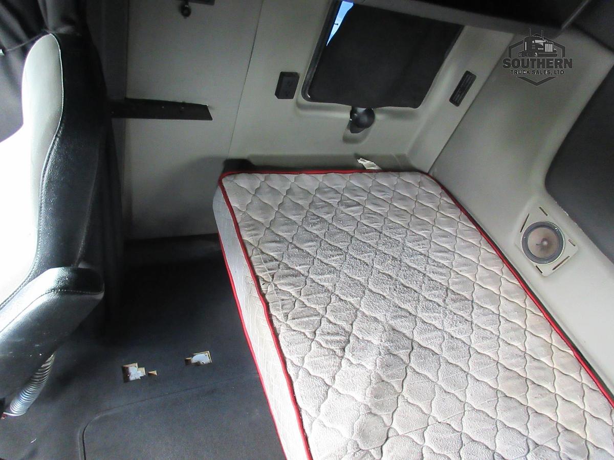 Used 2019 INTERNATIONAL LT