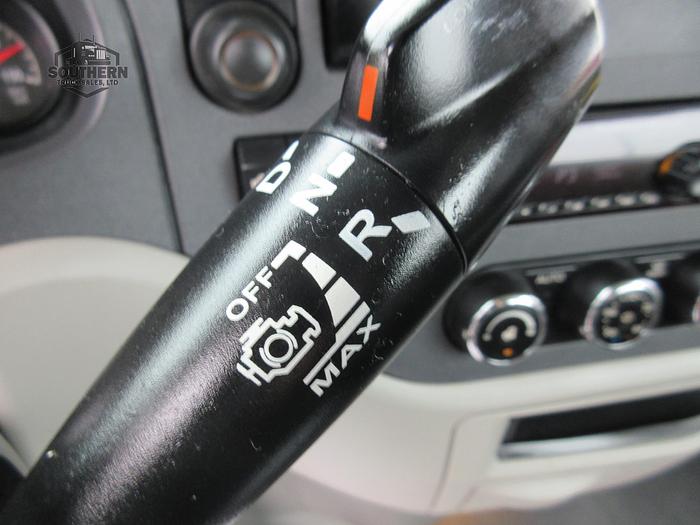 Used 2021 PETERBILT 579