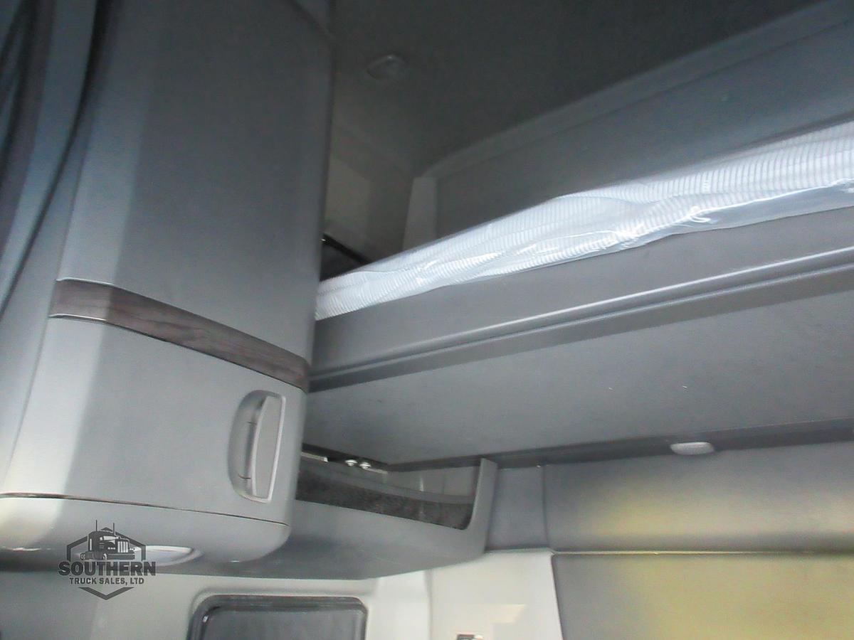 Used 2023 INTERNATIONAL LT