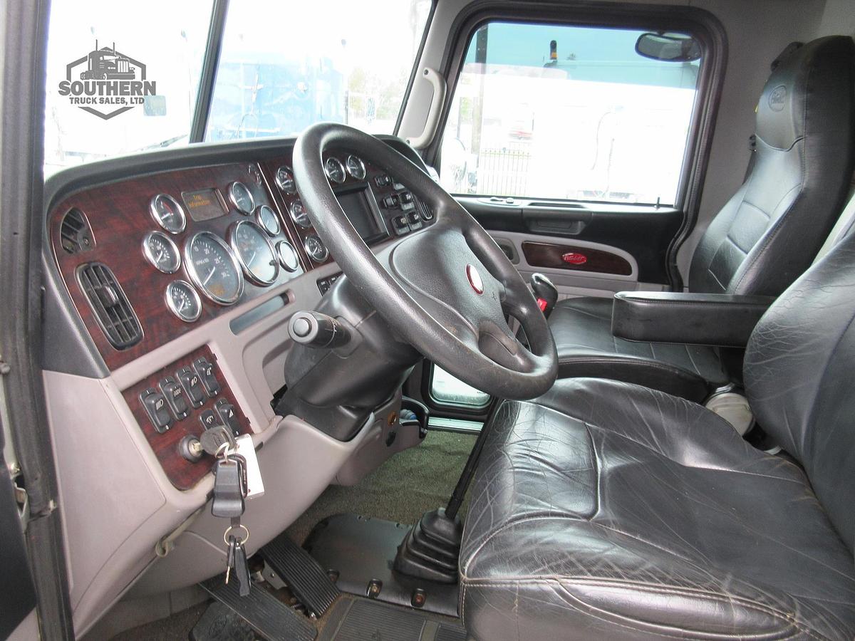 Used 2019 PETERBILT 389