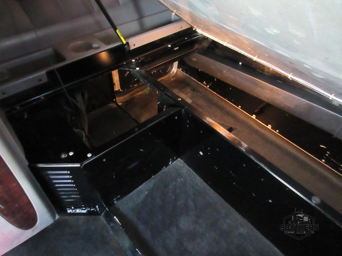 Used 2019 PETERBILT 389