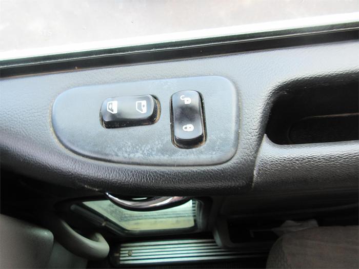 Used 2013 PETERBILT 365