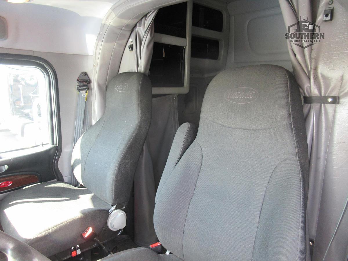 Used 2019 PETERBILT 389