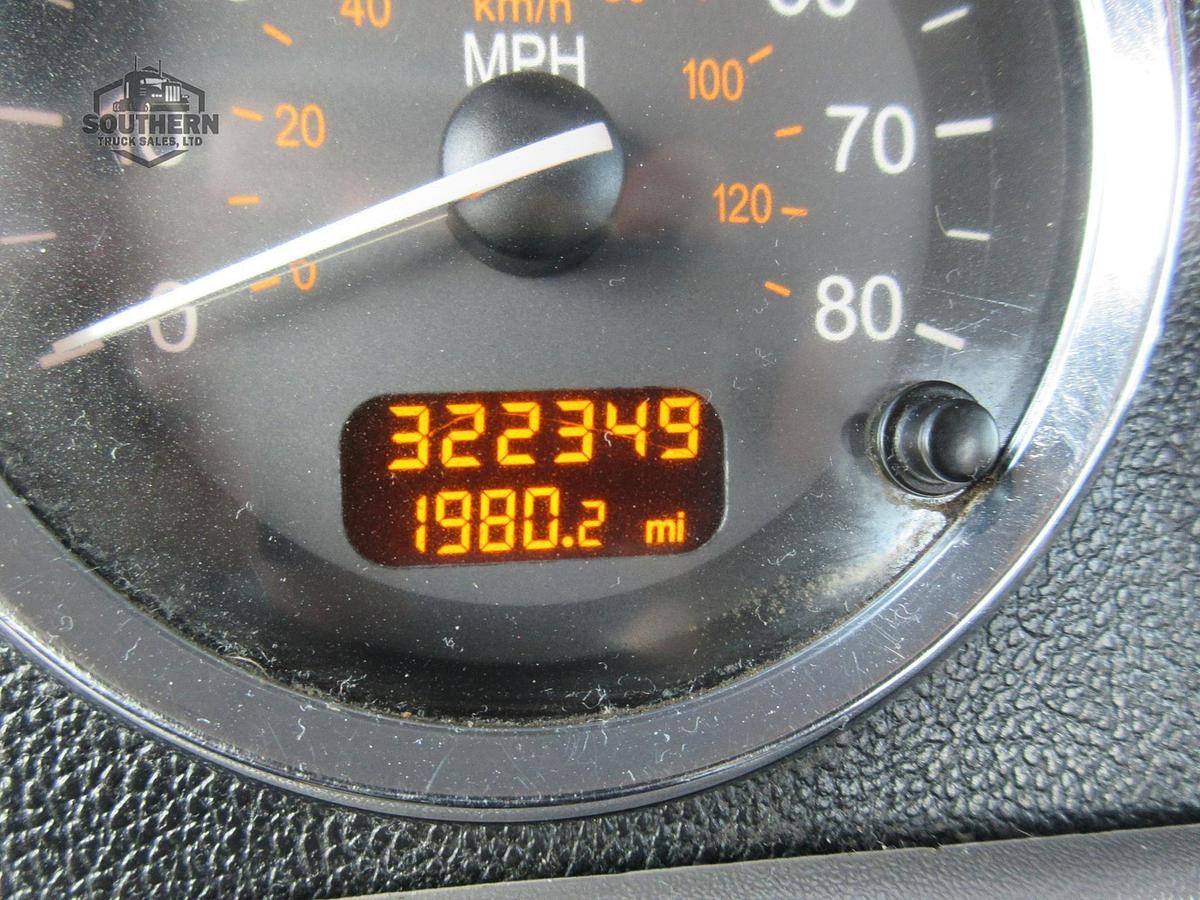 Used 2019 PETERBILT 389