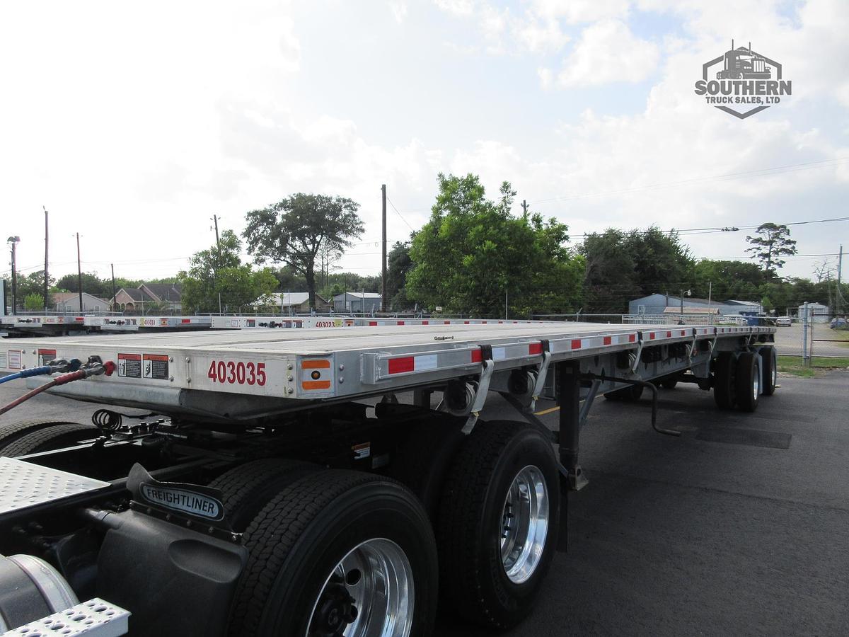 Used 2023 HYUNDAI LATITUDE