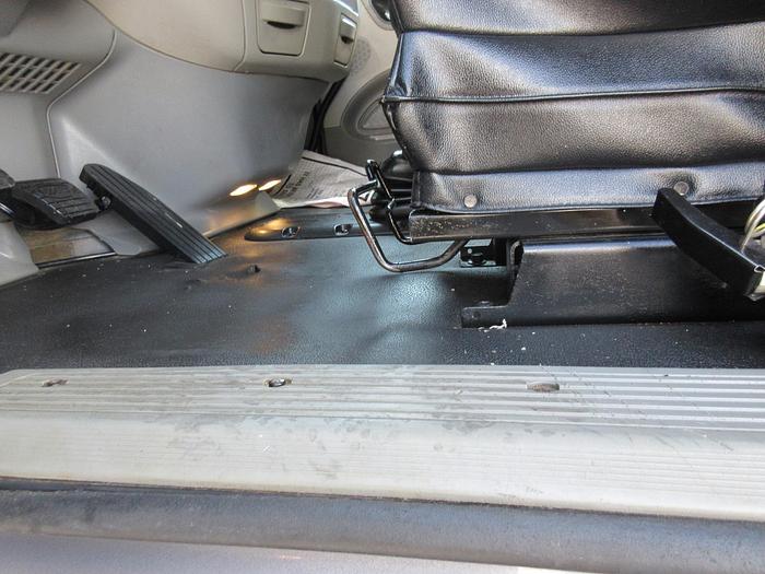 Used 2019 PETERBILT 567