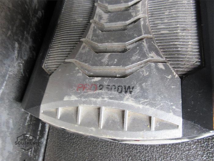 Used 2014 PETERBILT 388