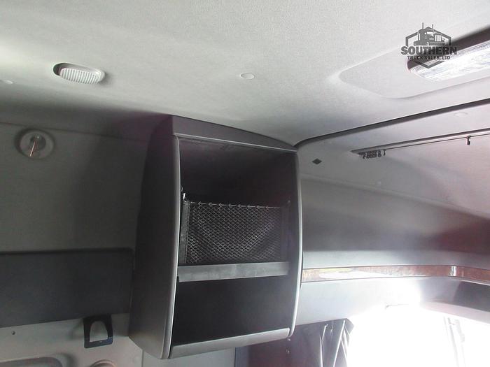 Used 2019 INTERNATIONAL LT