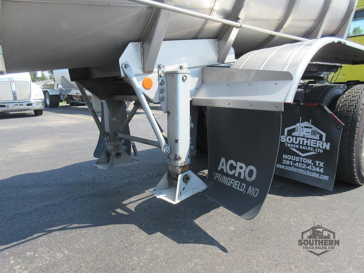 Used 2019 ACRO 42 ft