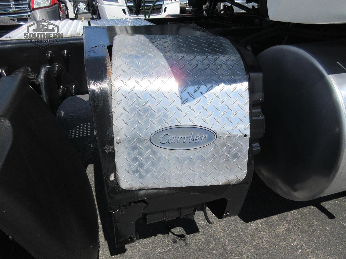 Used 2020 INTERNATIONAL LT